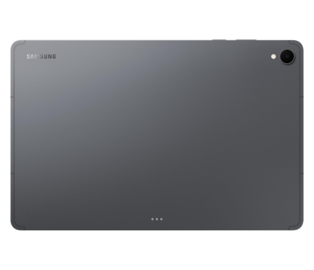 Samsung Galaxy Tab S12+ 12,6" 12/256GB WiFi Szary - 1598818 - zdjęcie 3